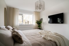 Dreef 8, 6942 LJ Didam - Dreef 8 te Didam 104.jpg